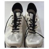 Sz 11.5 On Cloud X Menï¿½s Athletic Running Shoes