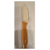 6" Kai Pure Komachi Sandwich Knife