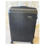 Briggs & Riley Sympatico Hardside Expandable