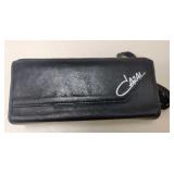 Cazal Sunglasses w/Case