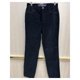 Sz: 6 ï¿½NYDJï¿½ Womenï¿½s Bootcut Jeans