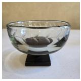 Jan Barboglio Chalice Bowl