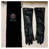 Fratelli Orsini Italian Ladies Elbow