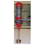 KitchenAid Emulsion Blender