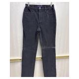Sz: 6  ï¿½NYDJï¿½ Womenï¿½s Corduroy Pants
