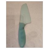 6.5" Kai Pure Komachi 2 Series Santoku Knife i