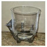 Vintage Frankli Wild by Royal Selangor