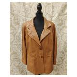 Casa Lopez Argentina Ladies Genuine Leather