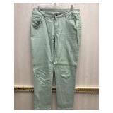 Sz: 8  A.Z.I Jeans, Women