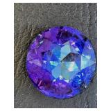 Mystic Topaz Gemstone