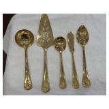 Vintage International Silver 1847 Rogers Bros