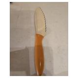 6" Kai Pure Komachi Sandwich Knife