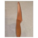 Kai Pure Komachi 2 8-inch Serrated Bread knife i