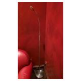 Daylight24 Floor Lamp