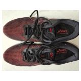 Sz 11 ASICS Men