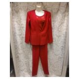 BCBGMAXAZRIA Designer Women