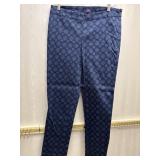 Sz: 6  ï¿½NYDJï¿½ Womenï¿½s Ankle Pants