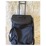 Briggs & Riley Baseline Suitcase 360 Wheels