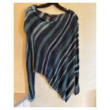 Sz Small BCBGMAXAZRIA Long