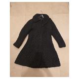 Med Samuel Dong Jacket