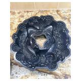 Nordic Wear Wreath Bundt Cake Pan 9 Cup Large