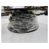 Everbuilt Stainless Sraight Link Chain