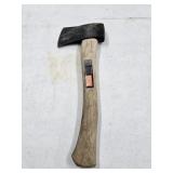 Hatchet