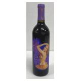 2004 Norma Jeane Merlot from Marilyn Wines
