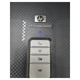 HP Scanjet G4050 Photo Scanner