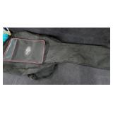 Guitar Case