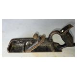 Vintage Stanley No. 78 Duplex Rabbet Plane