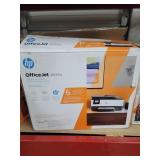 HP OFFICEJET 8015e