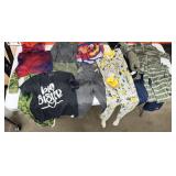 4T Boys Sweaters, Pants & More