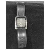 Fossil Wide Band Watch