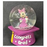 ï¿½Congrats Gradï¿½ Musical Minnie Mouse