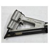 Vintage Senco-matic Model SN1 Pneumatic finish