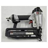 Porter-Cable FN250C 16-Gauge Finish Nailer Kit.