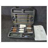 Laziiey Gun Cleaning Kit