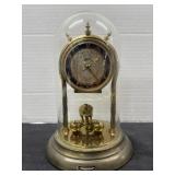 Vintage 400 Day Schatz Clock 9ï¿½