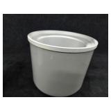 Cuisinart 2-Quart Replacement Freezer Bowl