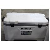 Igloo 100 Qt Fishing Cooler