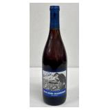 2004 Graceland Cellars Elvis Presley Blue