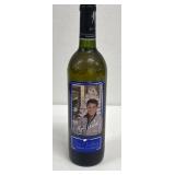 2003 Graceland Cellars Elvis Presley "Blue