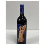 2003 Norma Jeane Merlot Napa Valley Collectorï¿½s