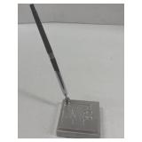 Texas A&M University logo desk pen set