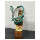 Faulks Goose Call