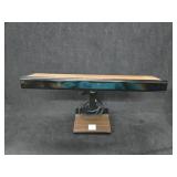 Vintage 1970s Underwriters Laboratories (UL)