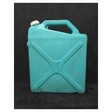 Reluance 6 Gallon Jug