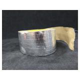 Roll of 3M Industrial-Strength Foil Tape