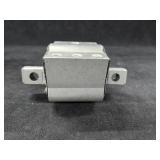Automatic Transmission Mount
